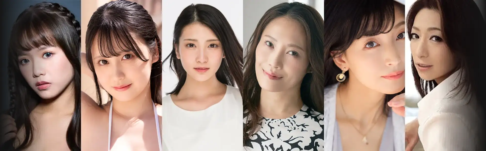 热播电视剧全集周更追更指南