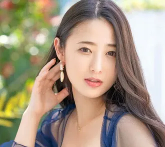 茶馆里的旧时光 年代群像剧全集